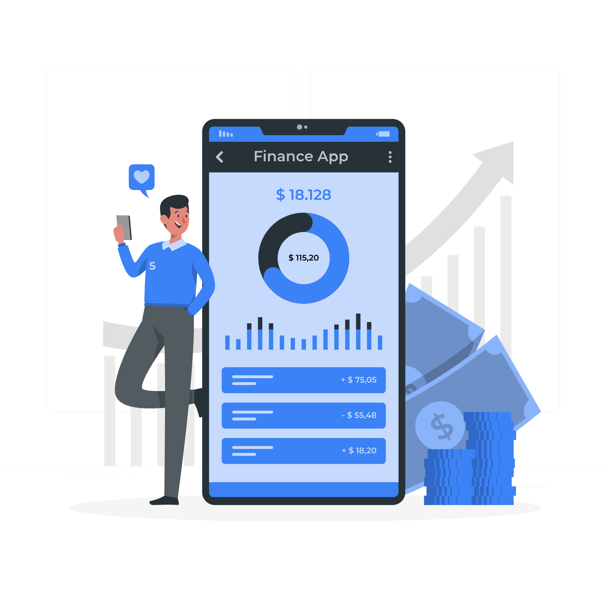 Pasha MC Team Meeting